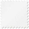 Rimini (FR Blackout), Arctic White - Roller Blind